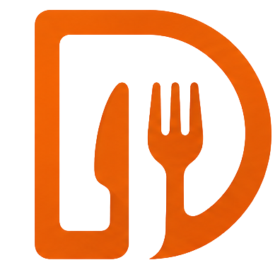 Dineza